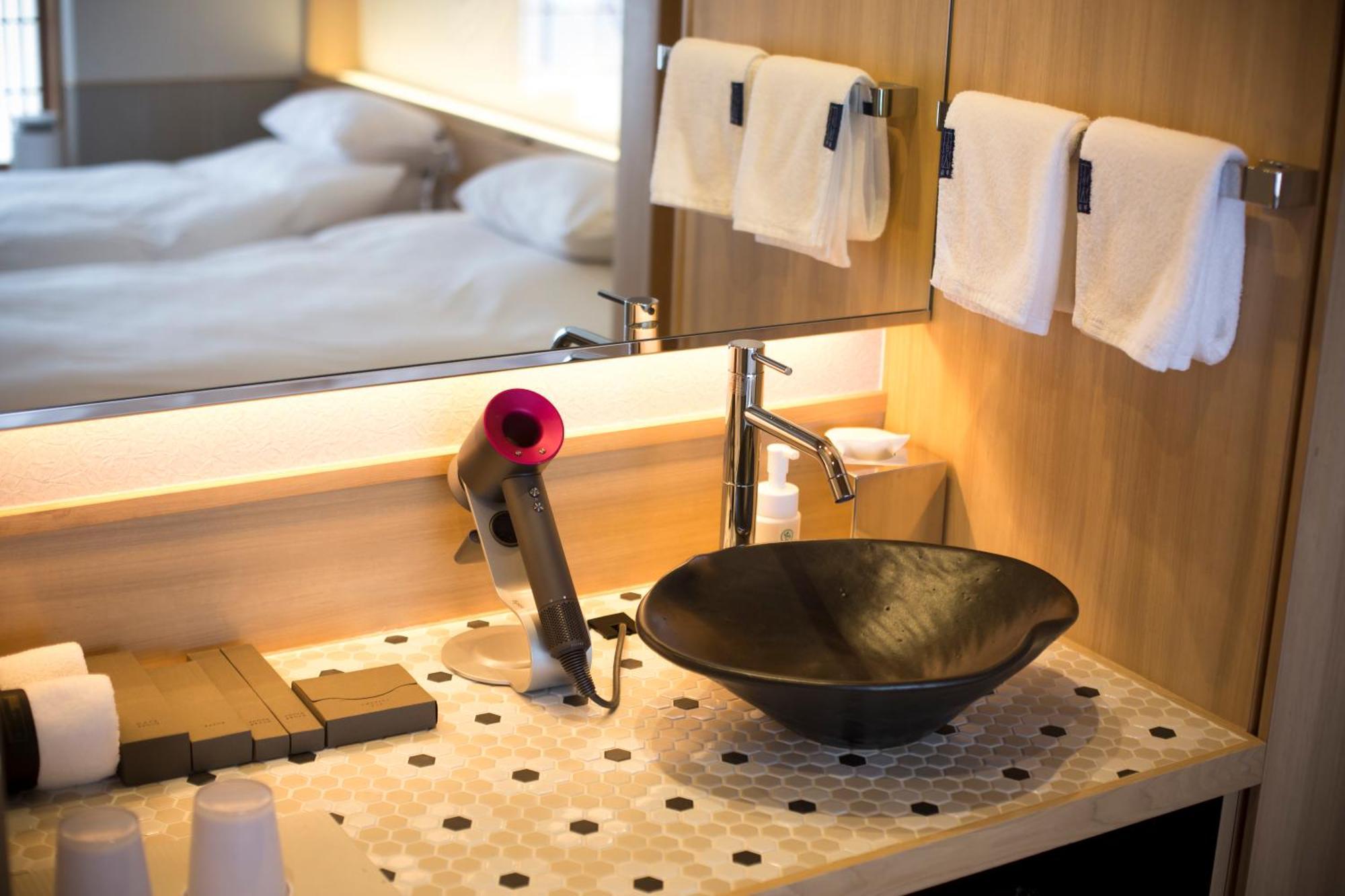 Kinosaki Onsen Tokitotoki Hotel Toyooka  Quarto foto